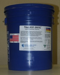 PWT OrganoGuard͸Ĥרл蹸