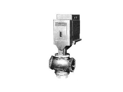 SERIES 8300