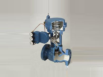 SERIES 8100