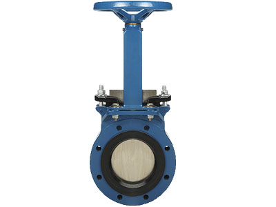 KGU URETHANE
