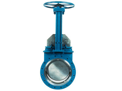 KCL COAL BURNER