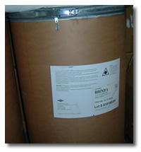 MSC-1 C